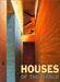 Houses of the World 9783829048491 Francisco Asensio Cerver Brukte bøker