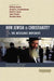 How Jewish Is Christianity? 9780310244905  Brukte bøker