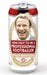 How Not to Be a Professional Footballer 9780007424979 Paul Merson Brukte bøker