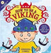 How to Be a Viking [With CD (Audio)] 9780316286350 Cressida Cowell Brukte bøker
