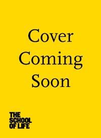 How to Get on With Your Colleagues 9781912891153 The School of Life Brukte bøker