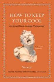 How to Keep Your Cool 9780691181950  Brukte bøker