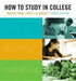How to Study in College 9781439084465 Walter Pauk Ross J. Q. Owens Brukte bøker