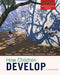 How Children Develop 9781319107406 Robert Siegler Jenny Saffran Brukte bøker