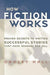 How Fiction Works 9781582972930 Oakley Hall Brukte bøker