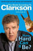 How Hard Can it Be? 9780718156749 Jeremy Clarkson Brukte bøker