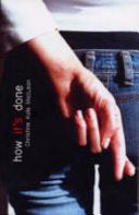 How It's Done 9780738711638 Christine Kole MacLean Brukte bøker
