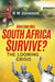 How Long Will South Africa Survive? 9781868426348 RW Johnson Brukte bøker