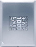 How Super Cool Stuff Works 9780241228456  Brukte bøker