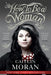 How to Be a Woman 9780062124296 Caitlin Moran Brukte bøker