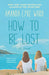 How to Be Lost 9780345483171 Amanda Eyre Ward Brukte bøker