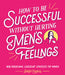 How to be Successful Without Hurting Men's Feelings 9781910931202 Sarah Cooper Brukte bøker