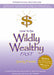 How to be Wildly Wealthy Fast 9780975249000 Sandy Forster Brukte bøker