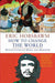 How to Change the World 9780300188202 Eric Hobsbawm Brukte bøker