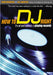 How to DJ Right 9780802139955 Frank Broughton Bill Brewster Brukte bøker