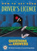 How to get your driver's licence 9788273101303  Brukte bøker