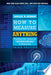 How to Measure Anything 9781118539279 Douglas W. Hubbard Brukte bøker