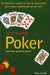 How to play poker 9780753710852 Peter Arnold Brukte bøker