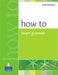How to Teach Vocabulary 9780582339323 Scott Thornbury Brukte bøker