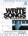 How to Write Songs on Keyboards 9780879308629 Rikky Rooksby Brukte bøker