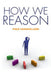 How We Reason 9780199551330 Philip Nicholas Johnson-Laird Brukte bøker
