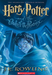 Harry Potter - Bokia.no