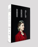 HRC 9780804136754 Amie Parnes Jonathan J. M. Allen Brukte bøker