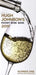 Hugh Johnson's pocket wine book 2011 9781845335670 Hugh Johnson Brukte bøker
