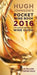 Hugh Johnson's pocket wine book 2016 9781845339876 Hugh Johnson Brukte bøker
