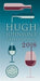 Hugh Johnson's pocket wine book 2018 9781784722937 Hugh Johnson Brukte bøker