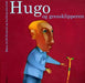 Hugo og gressklipperen 9788253023878 Bjørn Arild Ersland Brukte bøker
