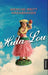 Hula Lou 9788203351402 Wenche-Britt Hagabakken Brukte bøker