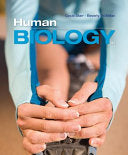 Human Biology 9781305112100 Cecie Starr Beverly McMillan Brukte bøker