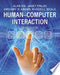Human-computer Interaction 9780130461094 Alan Dix Brukte bøker