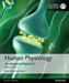 Human Physiology: An Integrated Approach, Global Edition 9781292094939 Dee Unglaub Silverthorn Brukte bøker