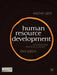 Human Resource Development: Foundations, Process, Context 9780230247109 Stephen Gibb Brukte bøker
