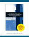Human Resource Management 9780071081887 John R. Hollenbeck Raymond Andrew Noe Barry A. Gerhart Brukte bøker