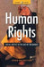 Human Rights: Social Justice in the Age of the Market 9781842774878 Koen De Feyter Brukte bøker