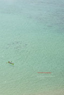 Humanist Geography 9780983497813 Yi-Fu Tuan Brukte bøker