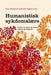 Humanistisk sykdomslære 9788215008653  Brukte bøker