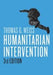 Humanitarian Intervention, 3e 9781509507320 Thomas G. Weiss Brukte bøker