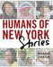 Humans of New York 9781447295556 Brandon Stanton Brukte bøker
