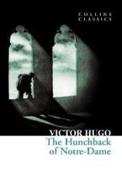 Hunchback of Notre-Dame 9780007902132 Victor Hugo Brukte bøker