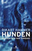 Hunden som var Torsdag 9788205381148 Rikart Hammer Brukte bøker