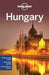 Hungary ; Hungary 9781741795684  Brukte bøker