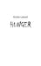 Hunger 9788230020951 Kristin Løland Brukte bøker