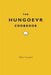 Hungover Cookbook 9780224086578 Milton Crawford Brukte bøker