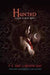 Hunted 9780312577995 P. C. Cast Kristin Cast Brukte bøker