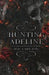 Hunting Adeline 9781957635019 H D Carlton Brukte bøker