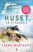 Huset på stranden 9788234708565 Liane Moriarty Brukte bøker